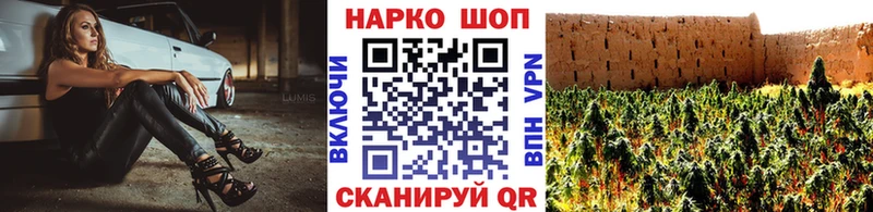 Купить закладку APVP Меф Галлюциногенные грибы АМФ Каннабис Гашиш Петушки