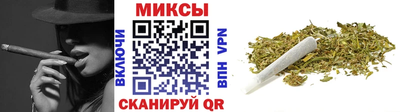 Бутират BDO 33%  Купить закладки  Петушки 