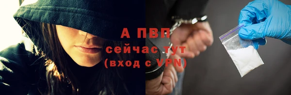 молекула духа Заволжск