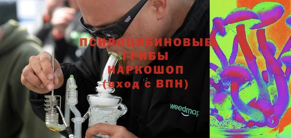 молекула духа Заволжск