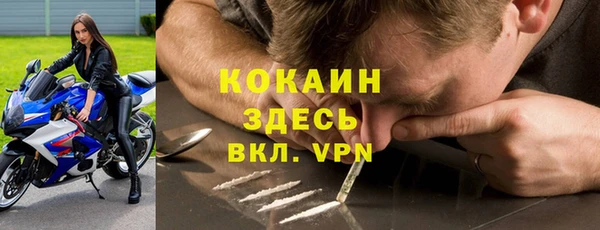 молекула духа Заволжск